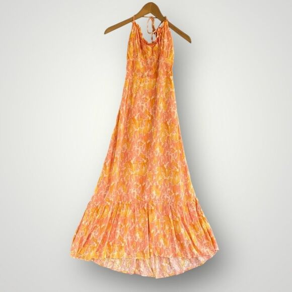 Sadie & Sage Dresses & Skirts - 5 for $45 Sadie & Sage Halter Dress Women Size M